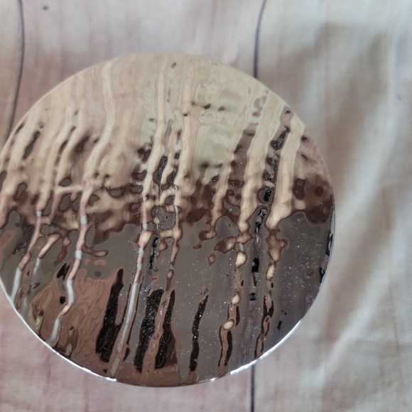 Bath And Body Works Watermelon Lemonade 3 Wick Candle - Picture 3 of 13